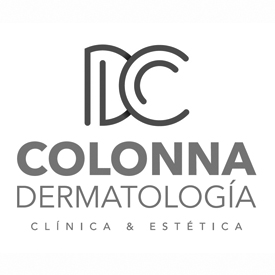 COLONNA | DERMATOLOGA