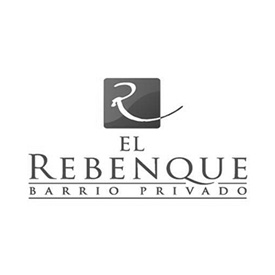 EL REBENQUE