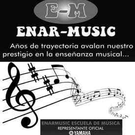 ENAR-MUSIC