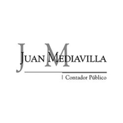 ESTUDIO DR JUAN MEDIAVILLA