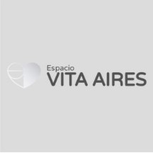 ESPACIO VITA AIRES