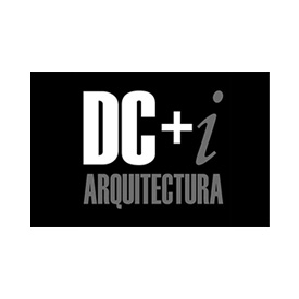 ESTUDIO DC+I ARQUITECTURA