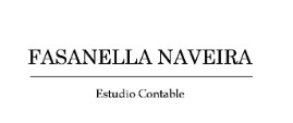 ESTUDIO FASANELLA NAVEIRA