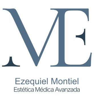 MONTIEL EZEQUIEL