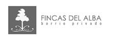 FINCAS DEL ALBA