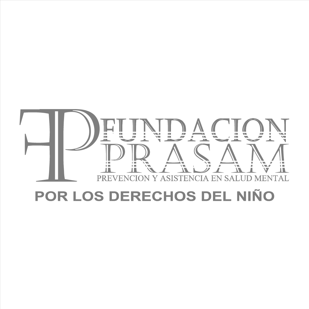 FUNDACIN PRASAM