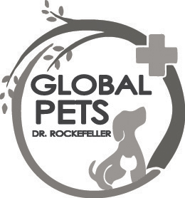 GLOBAL PETS