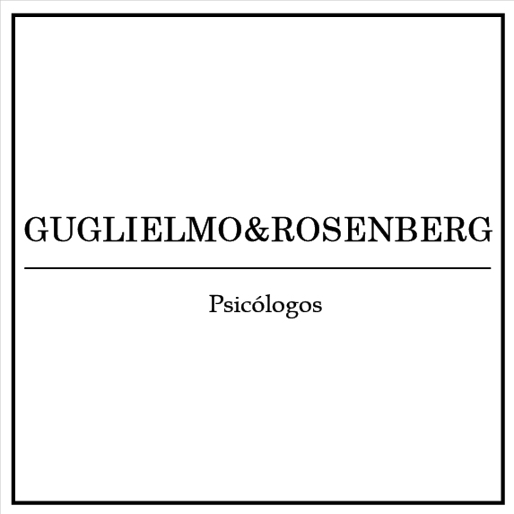 GUGLIELMO Y ROSENBERG