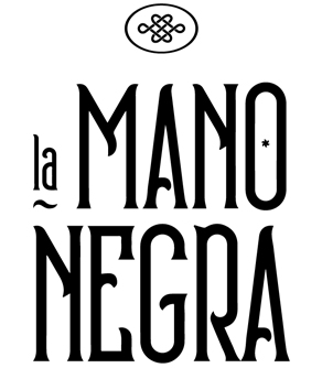 LA MANO NEGRA