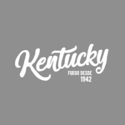 KENTUCKY