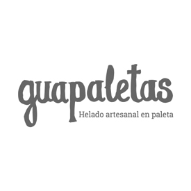 GUAPALETAS