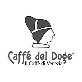 CAFF DEL DOGE