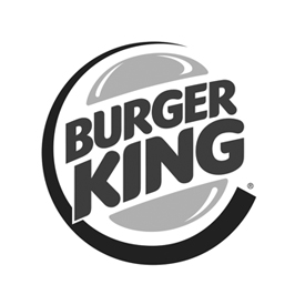 BURGUER KING