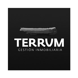 TERRUM