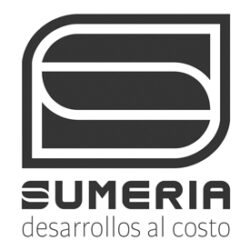 SUMERIA