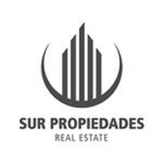 SUR PROPIEDADES