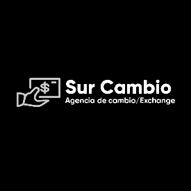 SUR CAMBIO 