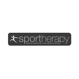 SPORTHERAPY