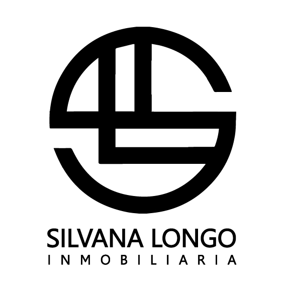 SILVANA LONGO