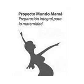 PROYECTO MUNDO MAM