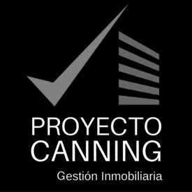 PROYECTO CANNING