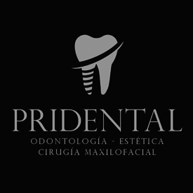 PRIDENTAL