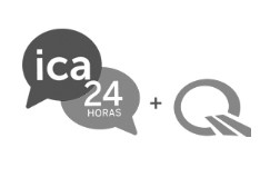 ICA 24+Q BROKER DE SEGUROS