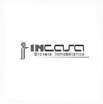 INCASA