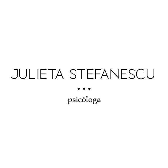 JULIETA STEFANESCU