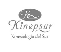 KINEPSUR - KINESIOLOGA DEL SUR