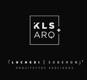 KLS + ARQ