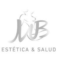 MB ESTTICA Y SALUD