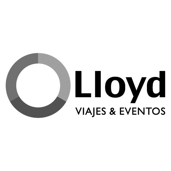 LLOYD CANNING