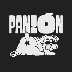 PANZON