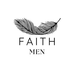 FAITH MEN