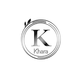 kHARA BEAUTY CENTER
