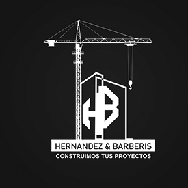 HERNANDEZ BARBERIS CONSTRUCTORA