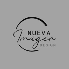 NUEVA IMAGEN 