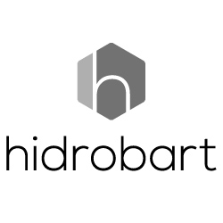 HIDROBART