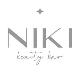 NIKI BEAUTY BAR