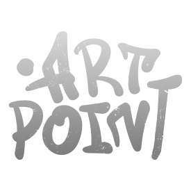 ART POINT