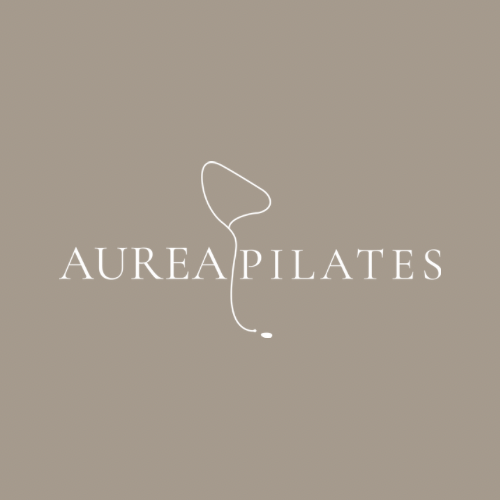 AUREA PILATES