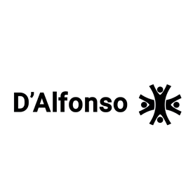 D' ALFONSO
