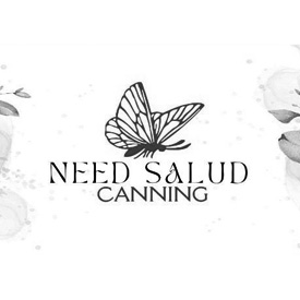 NEED SALUD CANNING