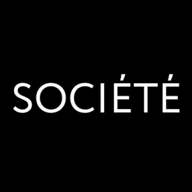 SOCIT