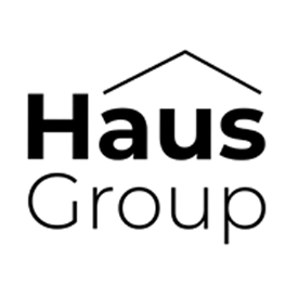 HAUS GROUP