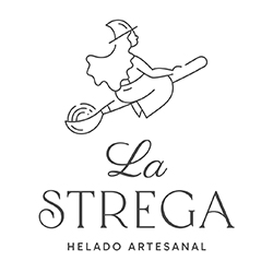 LA STREGA