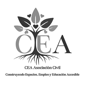 CEA Asociaci�n Civil