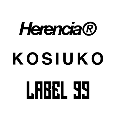 KOSIUKO