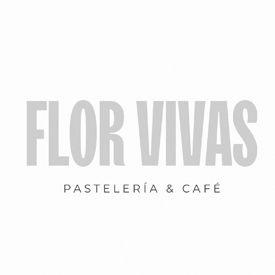 FLOR RIVAS